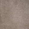 Spirito Carpet