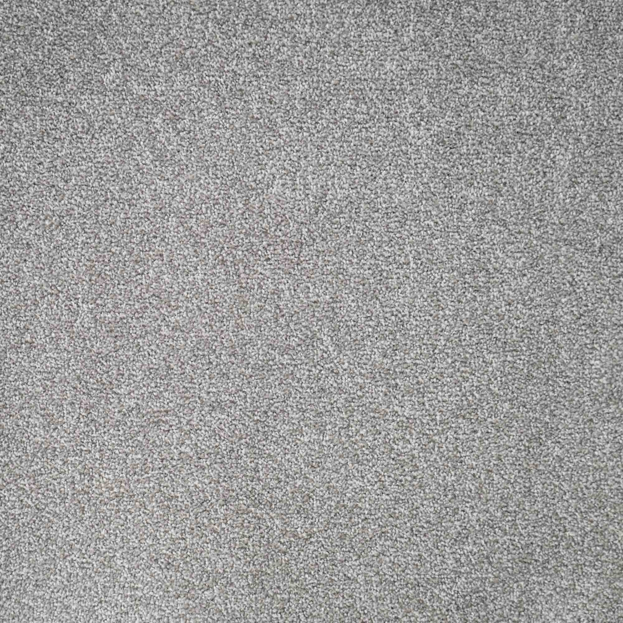 Spirito Carpet