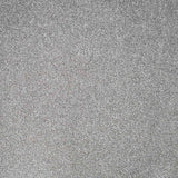 Spirito Carpet