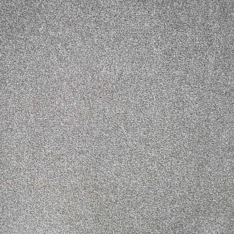 Spirito Carpet