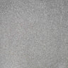 Spirito Carpet