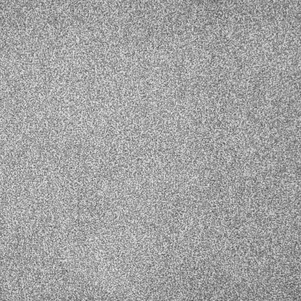 Spirito Carpet