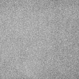 Spirito Carpet