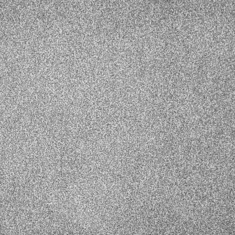 Spirito Carpet