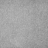 Spirito Carpet