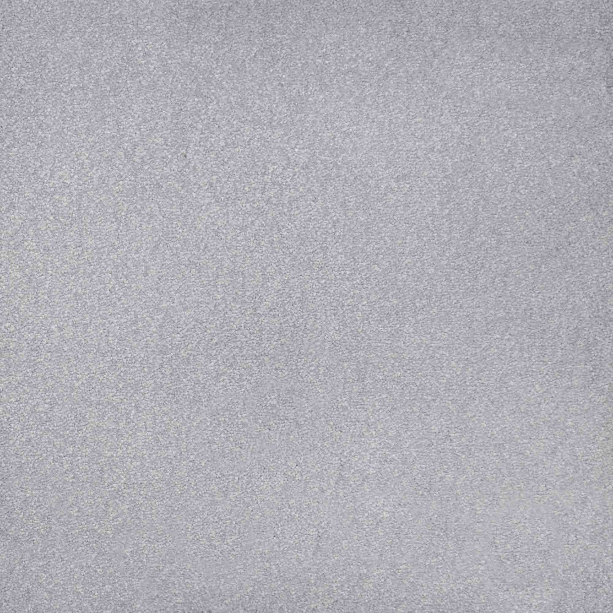 Spirito Carpet