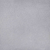 Spirito Carpet