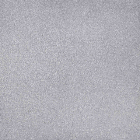 Spirito Carpet