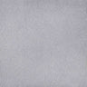 Spirito Carpet