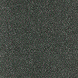 Trident Carpet