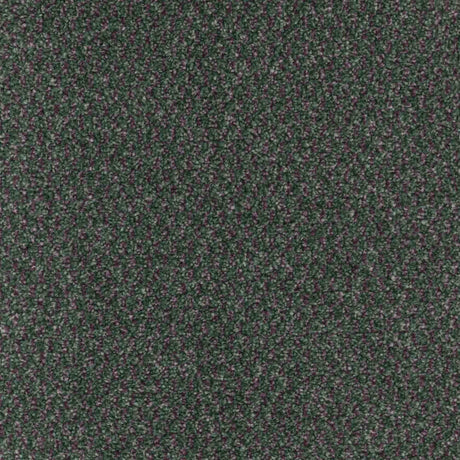 Trident Carpet