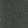 Trident Carpet
