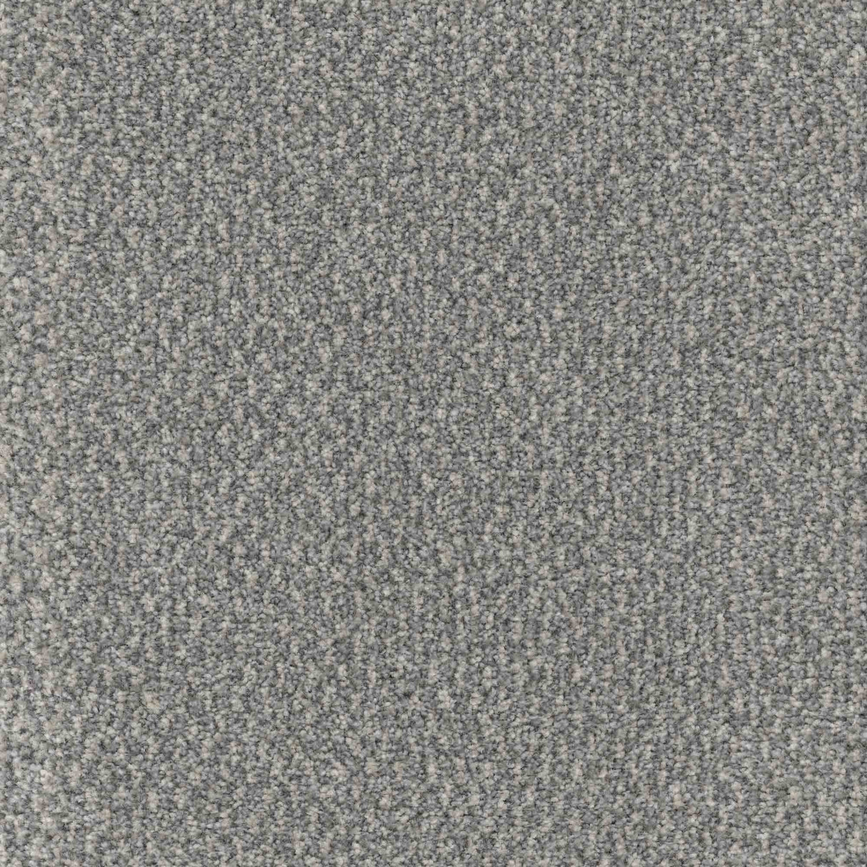 Trident Carpet
