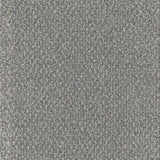 Trident Carpet