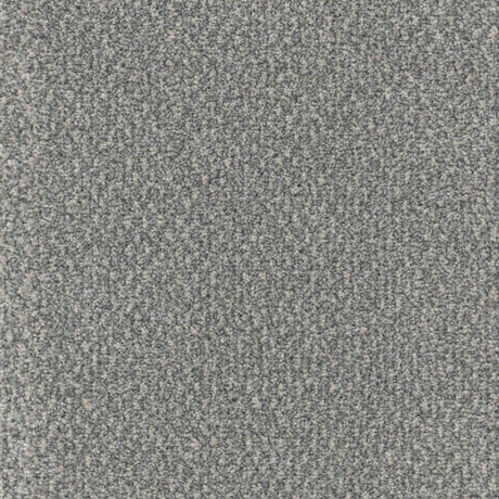 Trident Carpet