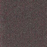 Trident Carpet