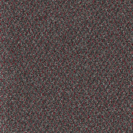 Trident Carpet