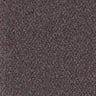 Trident Carpet