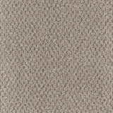 Trident Carpet