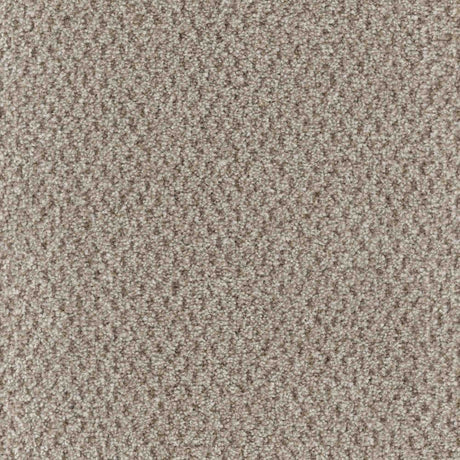 Trident Carpet