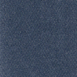 Trident Carpet