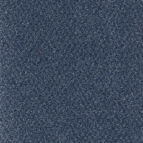 Trident Carpet