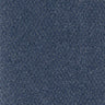Trident Carpet