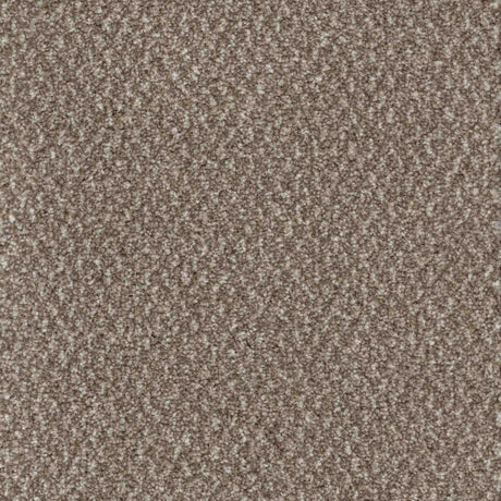 Trident Carpet