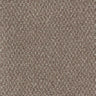 Trident Carpet