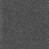 Trident Carpet