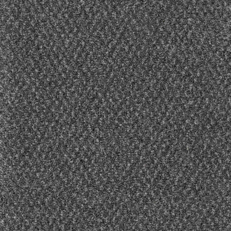 Trident Carpet