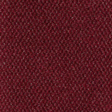Trident Carpet