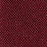 Trident Carpet