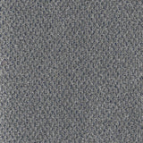 Trident Carpet