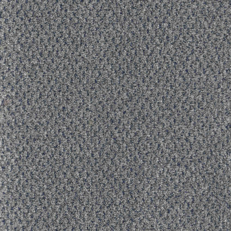 Trident Carpet