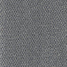 Trident Carpet