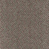 Trident Carpet