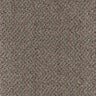 Trident Carpet