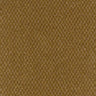 Trident Carpet