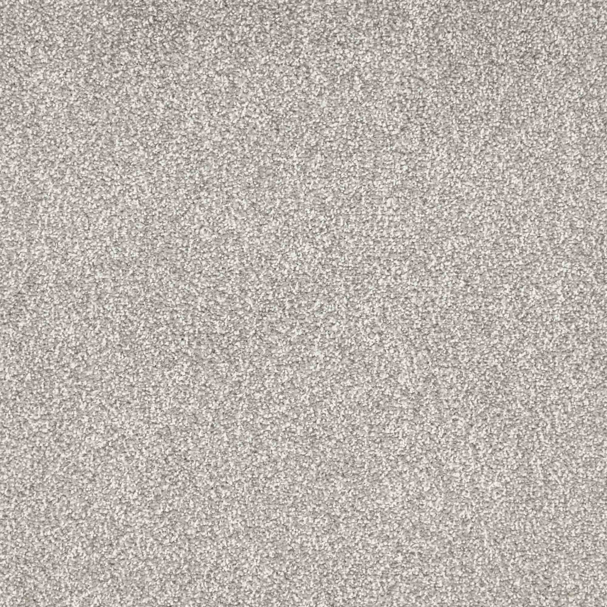 Veneto Carpet