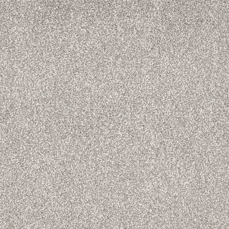 Veneto Carpet