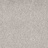 Veneto Carpet