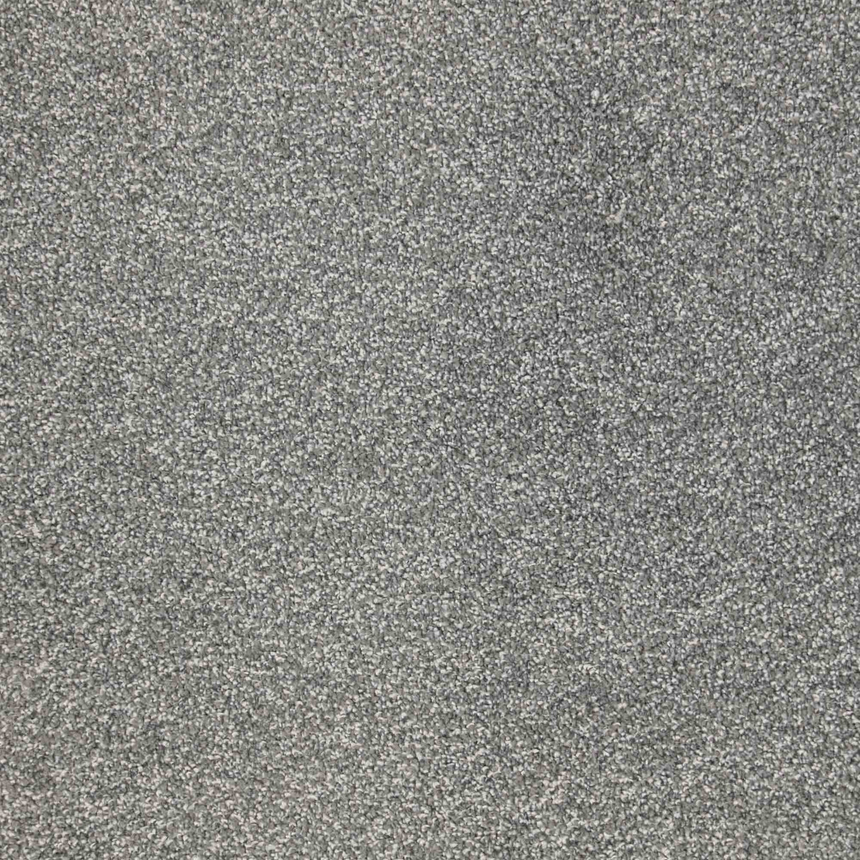 Veneto Carpet