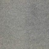 Veneto Carpet