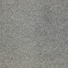 Veneto Carpet