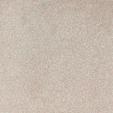 Veneto Carpet