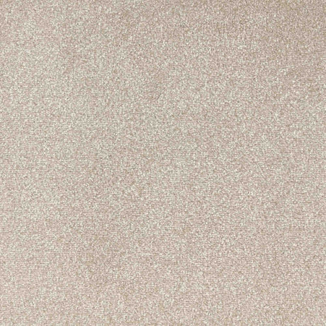 Veneto Carpet