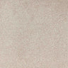 Veneto Carpet