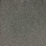 Veneto Carpet