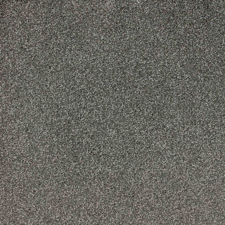 Veneto Carpet